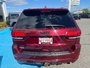 Jeep Grand Cherokee Altitude 2020 Looks brand new!!