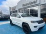 Jeep Grand Cherokee Altitude 2020