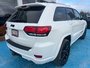 Jeep Grand Cherokee Altitude 2020