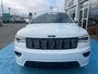 Jeep Grand Cherokee Altitude 2020