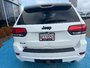 Jeep Grand Cherokee Altitude 2020