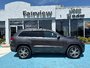 2020 Jeep Grand Cherokee Limited New Michelin tires advanced safety group leather panel roof great condition