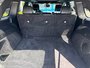 2020 Jeep Grand Cherokee Limited New Michelin tires advanced safety group leather panel roof great condition