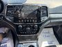 2020 Jeep Grand Cherokee Limited New Michelin tires advanced safety group leather panel roof great condition