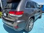2020 Jeep Grand Cherokee Limited New Michelin tires advanced safety group leather panel roof great condition