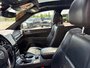 2020 Jeep Grand Cherokee Limited New Michelin tires advanced safety group leather panel roof great condition