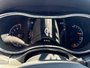 2020 Jeep Grand Cherokee Limited New Michelin tires advanced safety group leather panel roof great condition