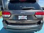 2020 Jeep Grand Cherokee Limited New Michelin tires advanced safety group leather panel roof great condition