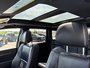 2020 Jeep Grand Cherokee Limited New Michelin tires advanced safety group leather panel roof great condition