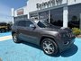 2020 Jeep Grand Cherokee Limited New Michelin tires advanced safety group leather panel roof great condition