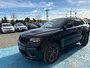 2020 Jeep Grand Cherokee Limited X New tires, new brakes, new MVI