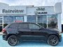 2020 Jeep Grand Cherokee Limited X New tires, new brakes, new MVI