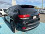 2020 Jeep Grand Cherokee Limited X New tires, new brakes, new MVI