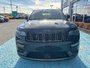 2020 Jeep Grand Cherokee Limited X New tires, new brakes, new MVI