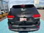 2020 Jeep Grand Cherokee Limited X New tires, new brakes, new MVI