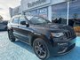 2020 Jeep Grand Cherokee Limited X New tires, new brakes, new MVI