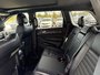 2020 Jeep Grand Cherokee Limited X New tires, new brakes, new MVI