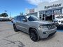 2020 Jeep Grand Cherokee Altitude , new two-year motor vehicle