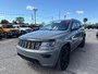 2020 Jeep Grand Cherokee Altitude , new two-year motor vehicle