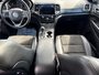 2020 Jeep Grand Cherokee Altitude , new two-year motor vehicle