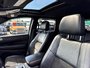 2020 Jeep Grand Cherokee Altitude , new two-year motor vehicle