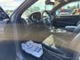 2020 Jeep Grand Cherokee Altitude , new two-year motor vehicle