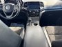 2020 Jeep Grand Cherokee Altitude , new two-year motor vehicle