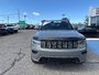 2020 Jeep Grand Cherokee Altitude , new two-year motor vehicle