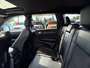2020 Jeep Grand Cherokee Altitude , new two-year motor vehicle