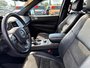 2020 Jeep Grand Cherokee Altitude , new two-year motor vehicle