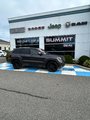 2021 Jeep Grand Cherokee ALTITUDE