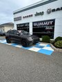 2021 Jeep Grand Cherokee ALTITUDE