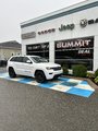 2021 Jeep Grand Cherokee ALTITUDE