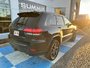 2021 Jeep Grand Cherokee 80TH ANNIVERSARY EDITION