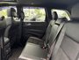 2021 Jeep Grand Cherokee Altitude Upgraded tires, sun and sand group navigation event safety group