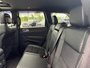 2021 Jeep Grand Cherokee Altitude Upgraded tires, sun and sand group navigation event safety group