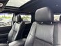 2021 Jeep Grand Cherokee Altitude Upgraded tires, sun and sand group navigation event safety group