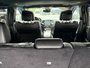 2021 Jeep Grand Cherokee Altitude Upgraded tires, sun and sand group navigation event safety group