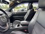 2021 Jeep Grand Cherokee Altitude Upgraded tires, sun and sand group navigation event safety group