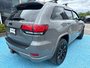 2021 Jeep Grand Cherokee Altitude Upgraded tires, sun and sand group navigation event safety group