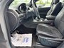 2021 Jeep Grand Cherokee Altitude Upgraded tires, sun and sand group navigation event safety group