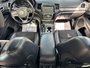 2021 Jeep Grand Cherokee Altitude