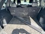 2021 Jeep Grand Cherokee Altitude