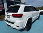 2021 Jeep Grand Cherokee Altitude