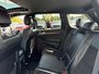 2021 Jeep Grand Cherokee Altitude