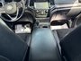 2021 Jeep Grand Cherokee Altitude