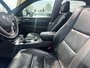 2021 Jeep Grand Cherokee Limited 80th Anniversary Edition Upgraded rims, upgraded leather, upgraded audio system
