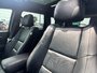 2021 Jeep Grand Cherokee Limited 80th Anniversary Edition Upgraded rims, upgraded leather, upgraded audio system