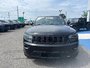2021 Jeep Grand Cherokee Limited 80th Anniversary Edition Upgraded rims, upgraded leather, upgraded audio system