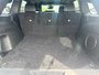 2021 Jeep Grand Cherokee Limited 80th Anniversary Edition Upgraded rims, upgraded leather, upgraded audio system